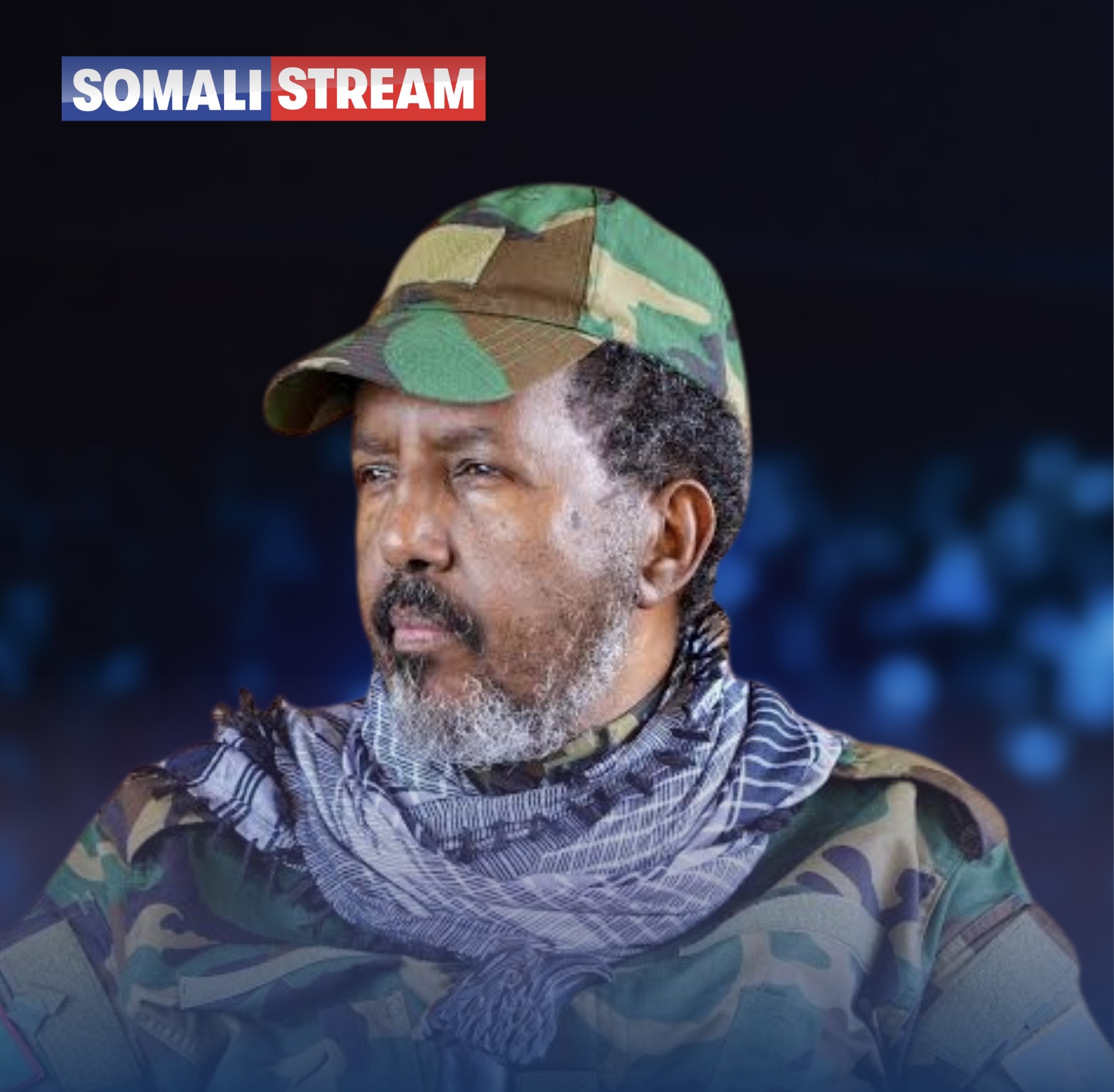 editorial-the-art-of-power-hassan-sheikh-mohamud-s-political-playbook